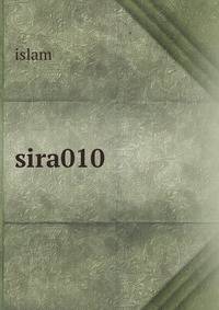 sira010