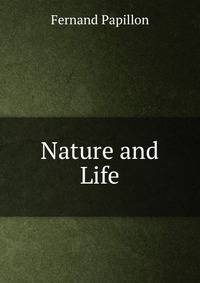 Nature and Life