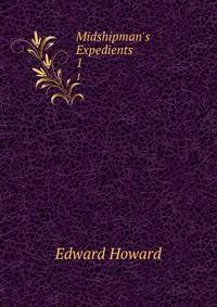 Midshipman's Expedients