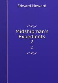 Midshipman's Expedients