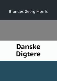 Danske Digtere