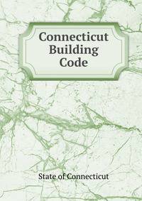 Connecticut Building Code
