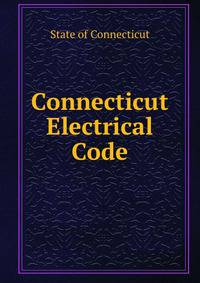 Connecticut Electrical Code
