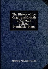 the history and origin of the The contemporary history of the world's favourite game spans more than 100 years it all began in 1863 in england, when rugby football and association football branched off on their different courses and the football association in england was formed - becoming the sport's first governing body. the history and origin of the The contemporary history of the world's favourite game spans more than 100 years it all began in 1863 in england, when rugby football and association football branched off on their different courses and the football association in england was formed - becoming the sport's first governing body.