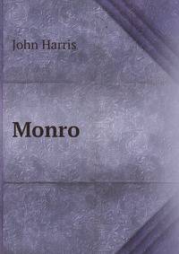 Monro