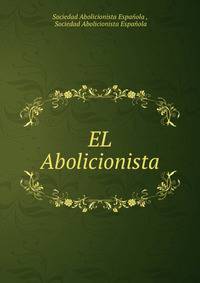 EL Abolicionista