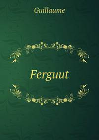 Ferguut