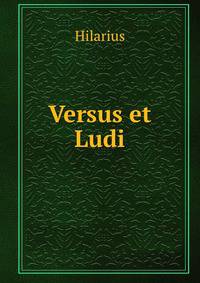 Versus et Ludi