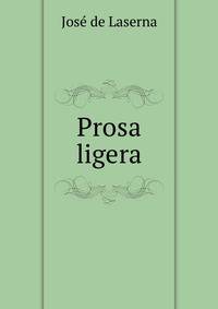 Prosa ligera