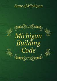 Michigan Building Code