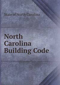 North Carolina Building Code