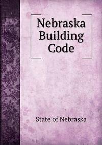 Nebraska Building Code