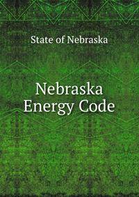 Nebraska Energy Code