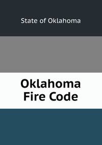 Oklahoma Fire Code