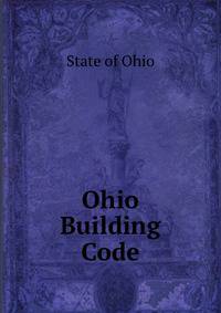 Ohio Building Code