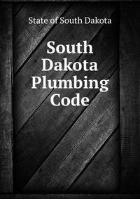 South Dakota Plumbing Code