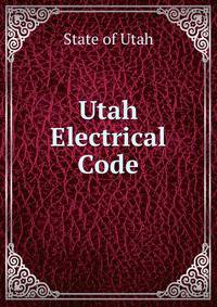 Utah Electrical Code