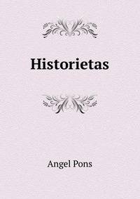 Historietas.