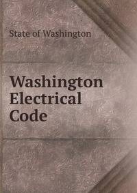 Washington Electrical Code