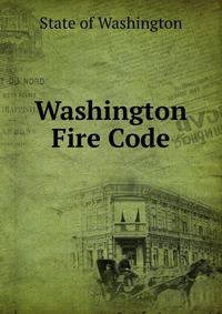Washington Fire Code