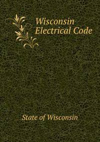 Wisconsin Electrical Code