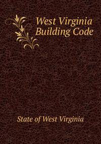 West Virginia Building Code