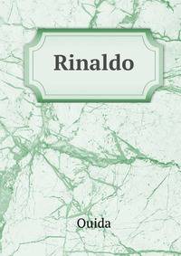 Rinaldo