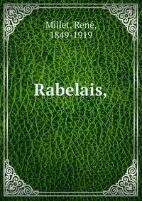 Rabelais,