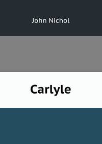 Carlyle