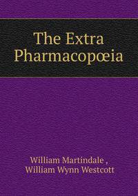 The Extra Pharmacop?ia