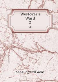 Westover's Ward