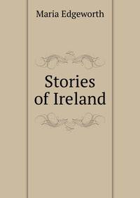 Stories of Ireland
