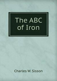 The ABC of Iron