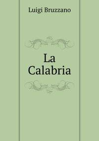 La Calabria