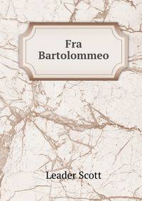 Fra Bartolommeo