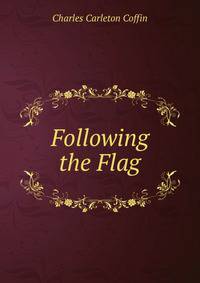 Following the Flag