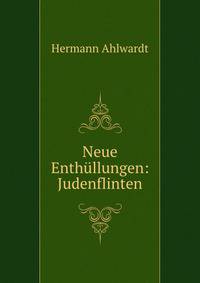 Neue Enthullungen: Judenflinten