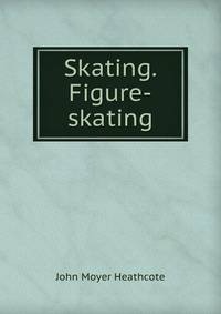 Skating. Figure-skating.