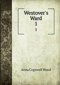 Westover's Ward
