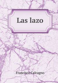 Las lazo