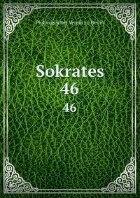 Sokrates. 46