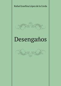 Desenganos