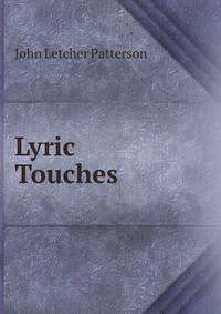 Lyric Touches