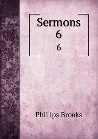 Sermons. 6