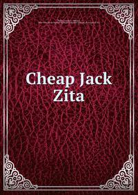 Cheap Jack Zita