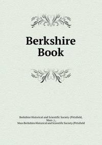 Berkshire Book