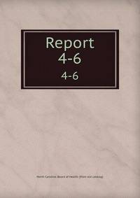 Report. 4-6
