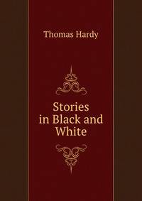 Stories in Black and White