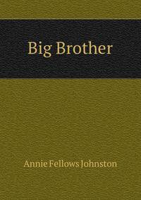 Big Brother
