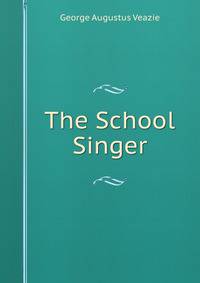 The School Singer